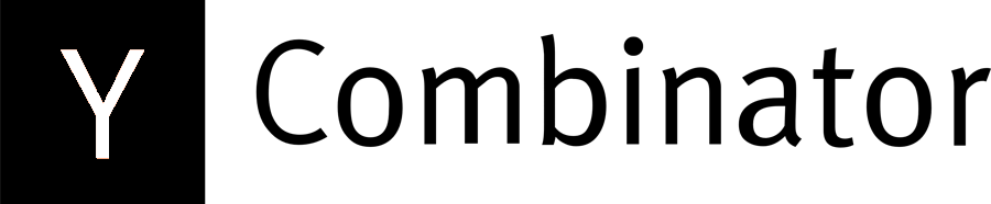 Y Combinator