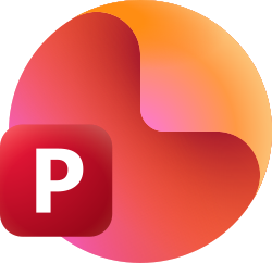PPTX
