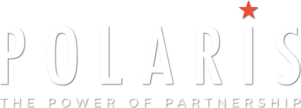 Polaris Private Equity